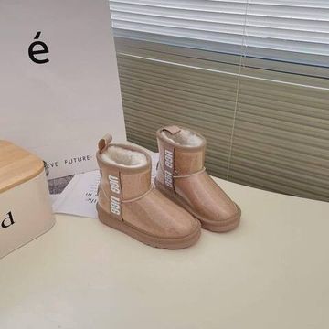 Трендовые угги Ugg Australia BP-22615