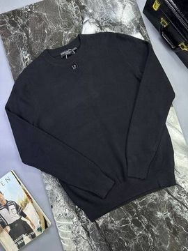 Свитер Dolce & Gabbana BP-40529 стильный мужской