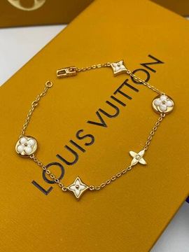 Коллекционный браслет Louis Vuitton BP-40685