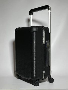 Louis Vuitton чемодан 36х50х19см BP-37540