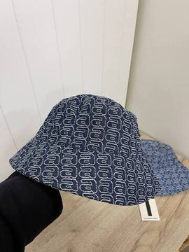 Дизайнерская панама Alexander Wang BP-32315