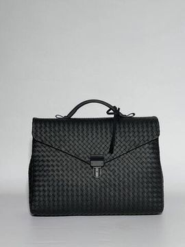 Портфель Bottega Veneta эксклюзивный BP-39155