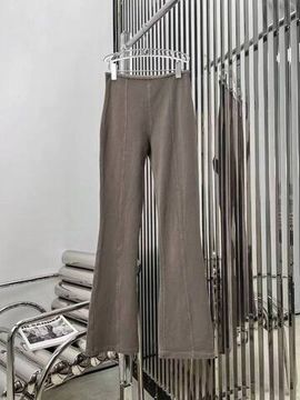 Брюки женские трендовые Alexander Wang BP-18183