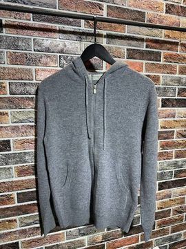 Худи повседневное BC BP-53637