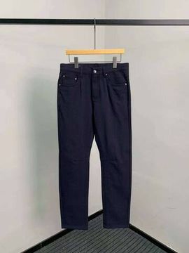 Повседневные брюки BC BP-35769