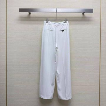 Брюки Prada премиум BP-35346