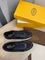 Tods премиум кроссовки BP-46163