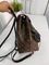 Элитный рюкзак Louis Vuitton BP-22318