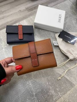 Кошелёк премиум Loewe BP-46456