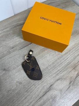 Брелок премиум Louis Vuitton BP-29607