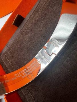 Hermes BP-47818 повседневный браслет