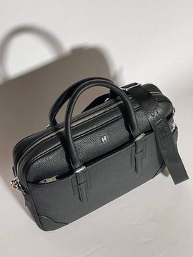 Портфель премиум Hermes BP-38295
