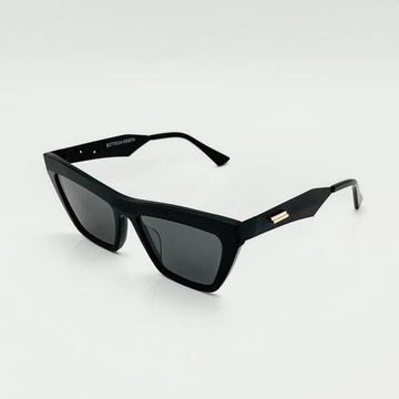 Очки премиум Bottega Veneta BP-50186