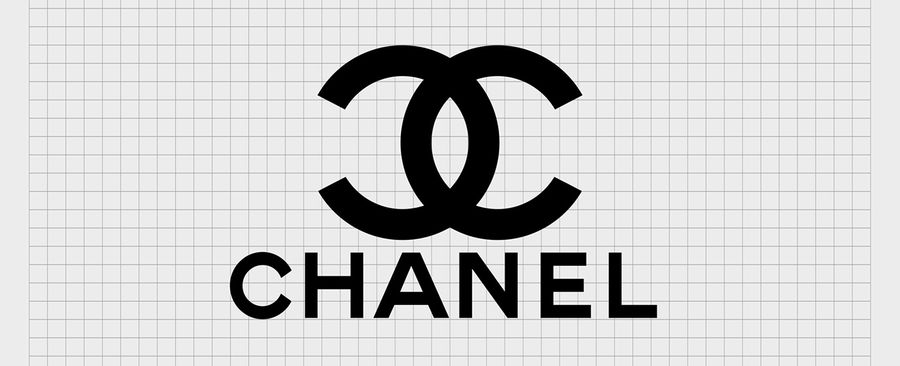 CHANEL ARTS & CULTURE: Журнал, который выходит за рамки моды