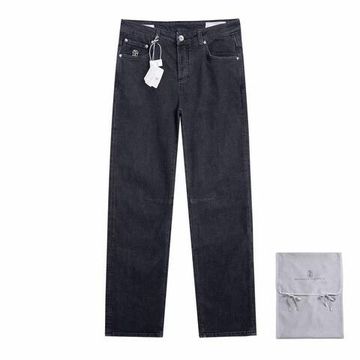 Джинсы BC премиальные BP-44989