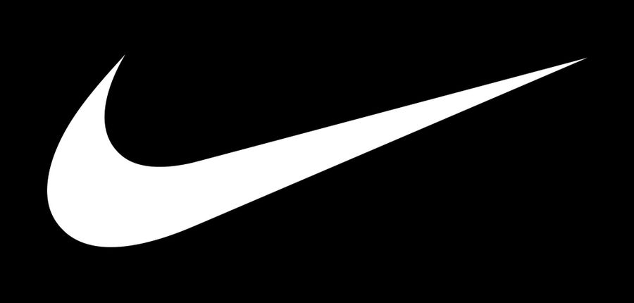 Nike и Acronym вновь объединили усилия, представив новую коллаборацию.