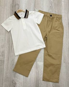 Комплект Fendi премиальный BP-48294