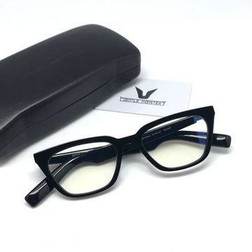 Повседневная оправа Gentle Monster BP-41181