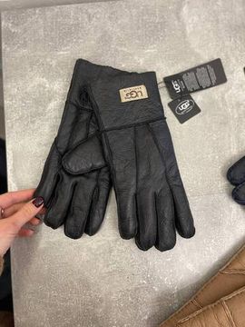 Ugg Australia BP-43161 эксклюзивные перчатки для мужчин