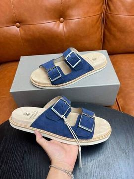 Сандалии BC BP-32891 лимитированные