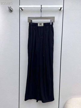 Дизайнерские брюки Balenciaga BP-38093