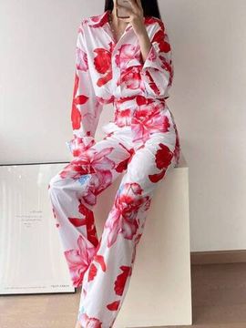 Коллекционный костюм The Attico BP-31894