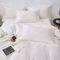 Комплект постельного белья коллекция Blumarine BP-46877