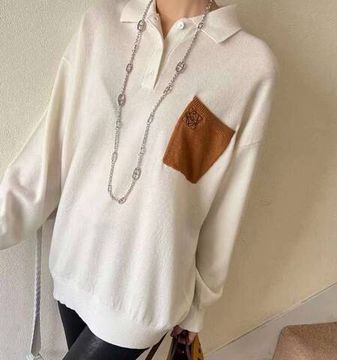 Поло Loewe коллекционное BP-26319