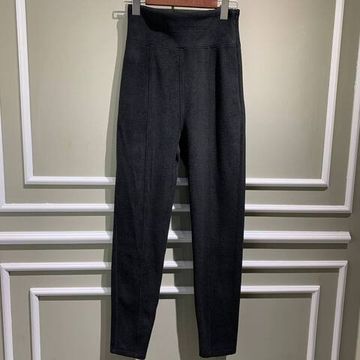 Трендовые лосины Alexander Wang BP-24760