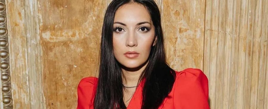 Fashion Paper: новая глава в истории модных медиа