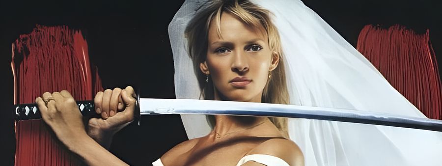 Jacquemus “Le Paysan”: пасторальный балет Сезона — автобиография в ткани