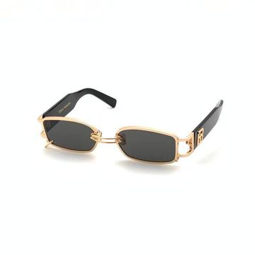 Balenciaga BP-36460 люксовые очки