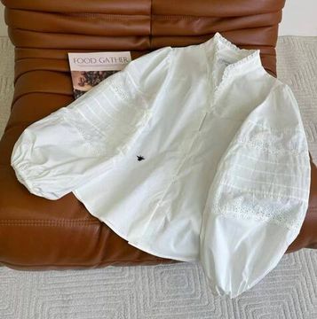 Повседневная рубашка Christian Dior BP-48197