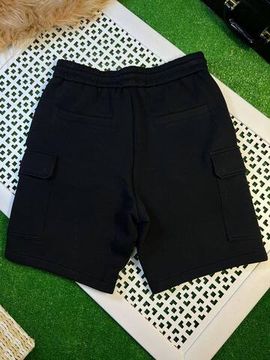 Шорты стильные BC BP-15430