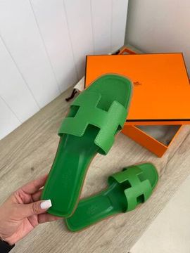 Сандалии Oran Hermes премиум BP-13316