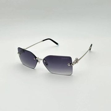 Элегантные очки Tiffany&Co BP-50182