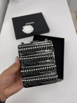 Коллекционная женская сумка Chanel BP-33254