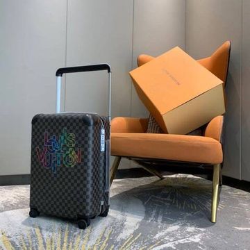 Чемодан Louis Vuitton BP-18824