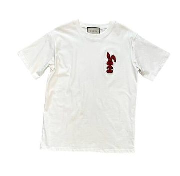 Футболка люкс женская Gucci BP-28681