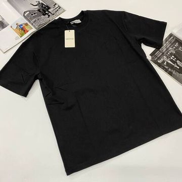 Burberry футболка BP-15628 повседневная