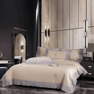 BP-26505 комплект Roberto Cavalli для спальни