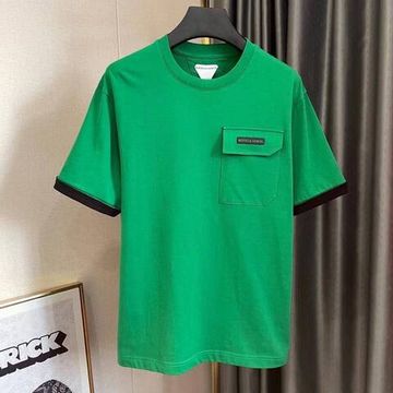 Футболка коллекционная Bottega Veneta BP-15703