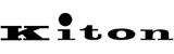 Kiton