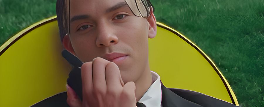 Жакмюс в Монте-Карло: искры средиземноморья в новом пляжном Оазисе