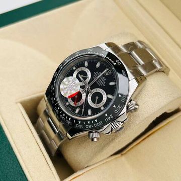 Часы Rolex BP-46022 для стильного образа