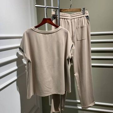 Коллекционный костюм для спорта BC BP-14226