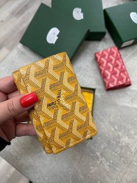Ключница Goyard BP-46434
