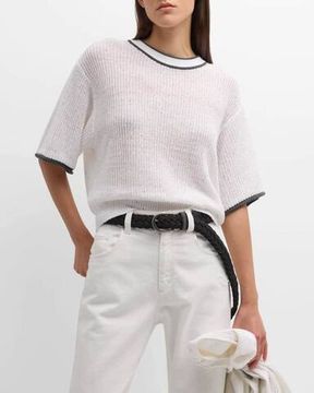 Кофта BC коллекционная BP-49971