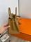 Элитная женская сумка Birkin 25 cm Hermes BP-26115