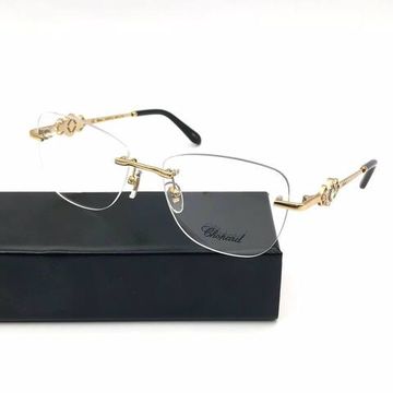 Оправа под диоптрию люксовая Chopard BP-25211